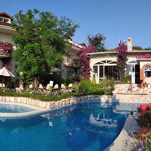 Dolina Hotel