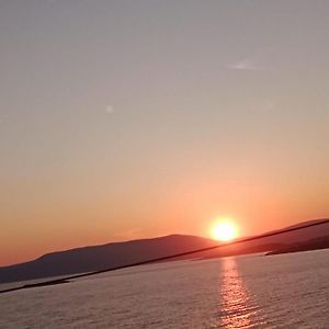 İki Kişilik Oda